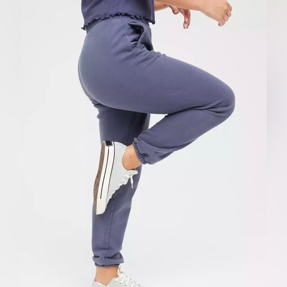 Aerie Joggers